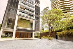 Hana (D10), Condominium #515662521